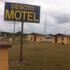 Desoto Motel