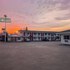Ponderosa Motel