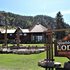 Spearfish Canyon Lodge