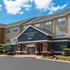 Homewood Suites by Hilton Indianapolis-Airport / Plainfield
