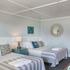 Tar Heel Motel