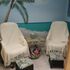 Oasis Retreat Spa B & B