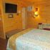 Little Easy Cabins
