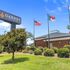 Garnet Inn & Suites Morehead City near Atlantic Beach