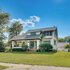 Sioux Center Home Near Dordt University