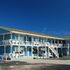 Fin n Feather Waterside Inn by Kees Vacations