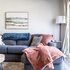 The Overbrook 2BR Pet-friendly Condo Lake Geneva