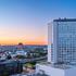 Hilton Quebec