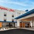 Hampton Inn Bloomsburg