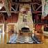 Pere Marquette Lodge & Conference Ctr.