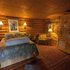 Laughing Horse Lodge