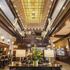 Hotel Boulderado