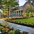 Gideon Putnam Resort & Spa