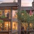 Whispering Woods Resort