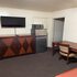 Economy Inn