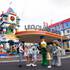 LEGOLAND Hotel NEW York