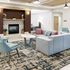 Homewood Suites by Hilton Rochester - Victor