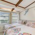 Manasota Key Vacation Rental w / Beach Access!