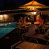 Fort Davidson Hotel