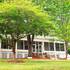 Franklin Terrace Bed and Breakfast