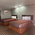 Palace Motel