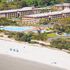 Hilton Head Island Beach & Tennis Resort