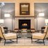 DoubleTree by Hilton Olympia Downtown Capitol District