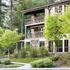 Kanuga Inn & Lodging