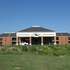 Walking Horse Lodge Lewisburg