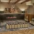 Hilton Cincinnati Airport