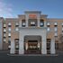 Hampton Inn & Suites Lynchburg