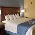 Days Inn by Wyndham Batavia Ohio
