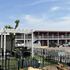 Midtown Inn & Suites