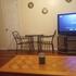 simple one bedroom free parking