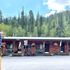 Whitetail Creek Resort