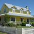 Yellow House B & B