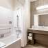 Home2 Suites by Hilton Rochester Greece