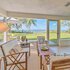 Waterfront Lake Dora Escape w / Private Dock & Slip