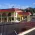 Timberland Inn & Suites