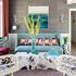 The Sydney The Edgartown Collection