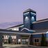 AmericInn by Wyndham Urbana / Champaign University Area
