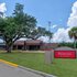 Ramada by Wyndham Diamondhead I-10 / Gulfport