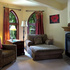 Grail Springs Retreat