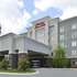 Hampton Inn & Suites Greensboro / Coliseum Area