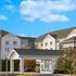Hilton Garden Inn Islip / MacArthur Airport