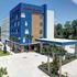 Hampton Inn & Suites Shenandoah The Woodlands Tx