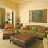 Club Wyndham Smoky Mountains