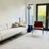 Modern Furnished Apartment in Heart of Quincy
