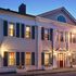 The Inn at Stonington