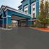 Hampton Inn & Suites Syracuse Dewitt